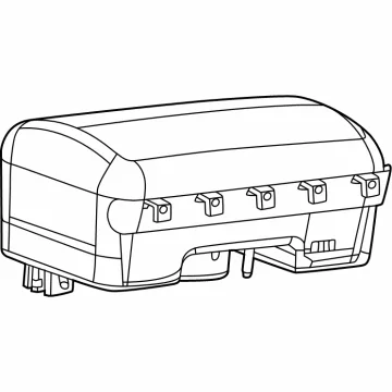 moparpartsgiant1-3944916