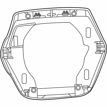 moparpartsgiant1-3944966