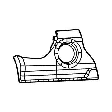 moparpartsgiant1-3944981