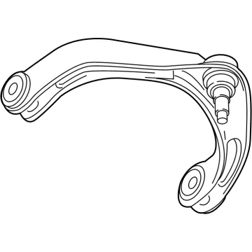 moparpartsgiant1-3947351