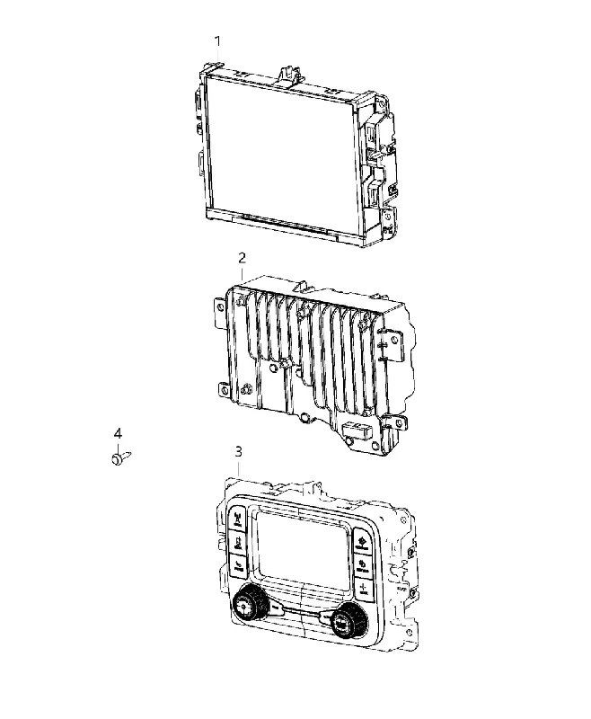 moparpartsgiant1-3948159