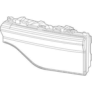 moparpartsgiant1-3948276