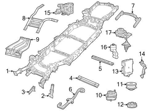 moparpartsgiant1-3949495