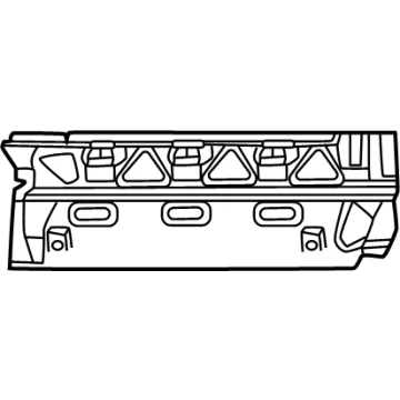 moparpartsgiant1-3950182