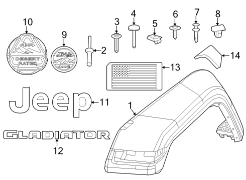 moparpartsgiant1-3950429