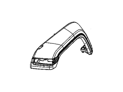moparpartsgiant1-3950432