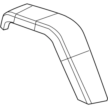 moparpartsgiant1-3950443