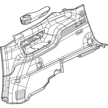 moparpartsgiant1-3952547