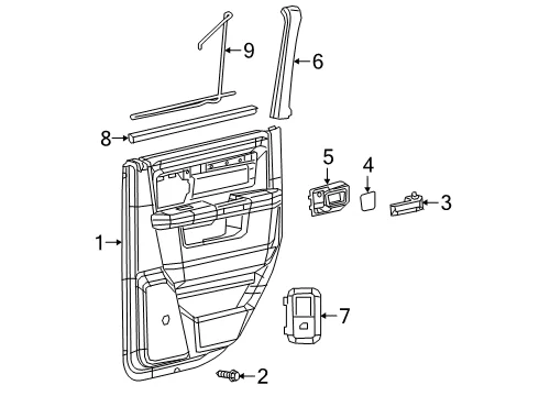 moparpartsgiant1-3953195