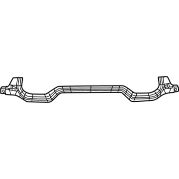 moparpartsgiant1-3953316