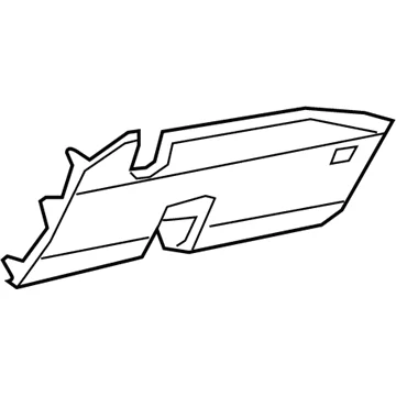 moparpartsgiant1-3958782