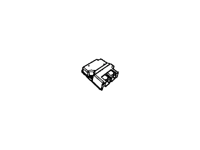 moparpartsgiant1-3959953