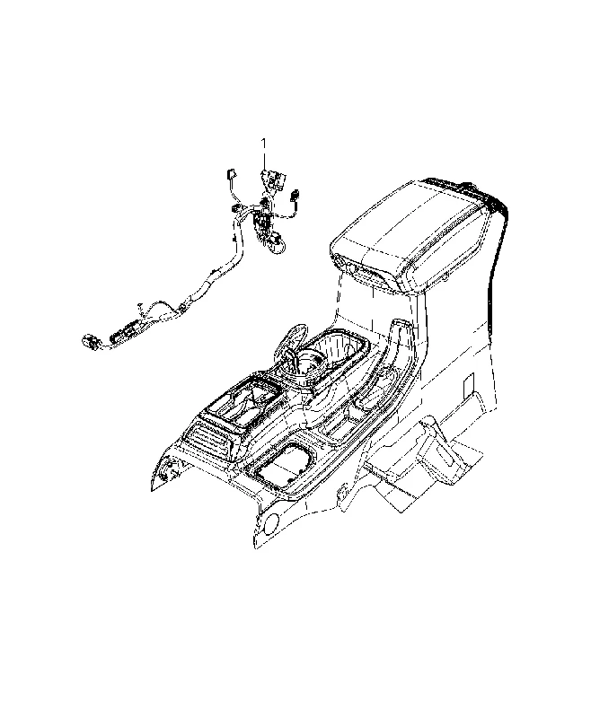 moparpartsgiant1-3960213