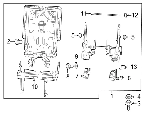 moparpartsgiant1-3962034