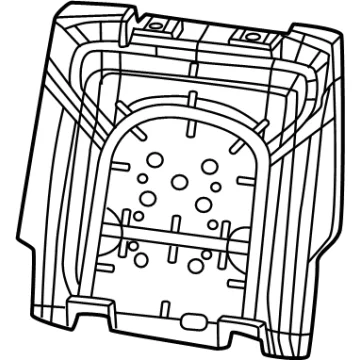 moparpartsgiant1-3962367