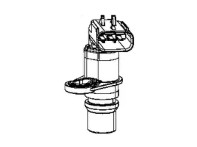 moparpartsgiant1-3967374