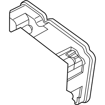 moparpartsgiant1-3967614