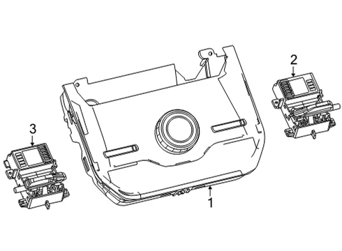 moparpartsgiant1-3972216