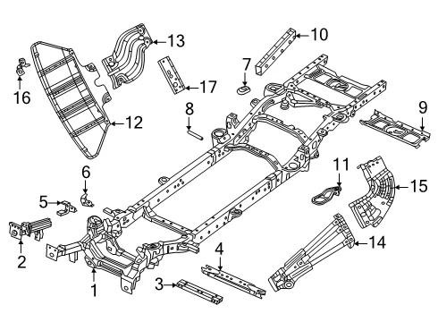 moparpartsgiant1-3972566