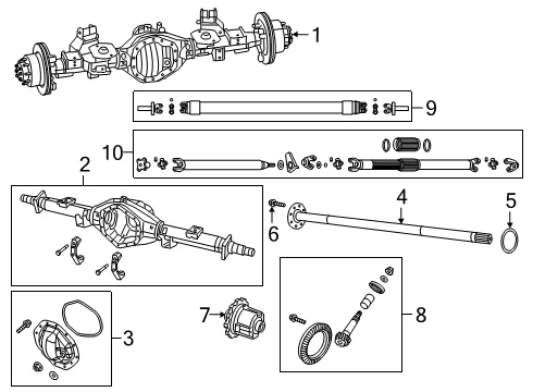 moparpartsgiant1-3973126