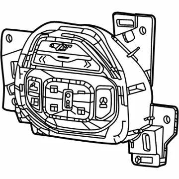 moparpartsgiant1-3973387