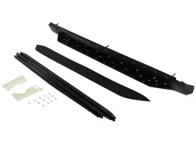 moparpartsgiant1-3973524