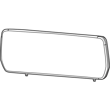 moparpartsgiant1-3973930