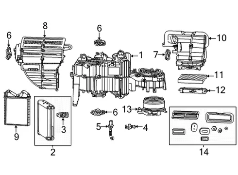moparpartsgiant1-3974786
