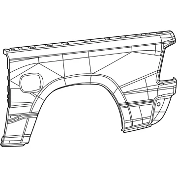 moparpartsgiant1-3977355