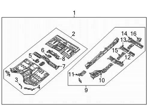 moparpartsgiant1-3977798