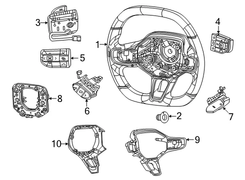 moparpartsgiant1-3980042