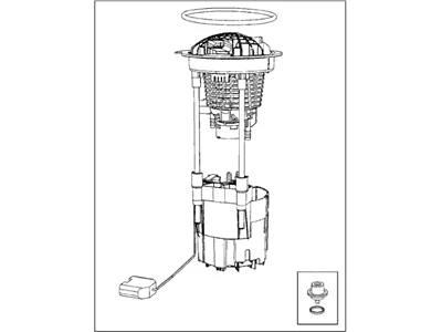 moparpartsgiant1-3980084