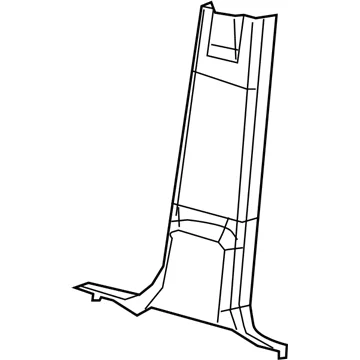moparpartsgiant1-3982007