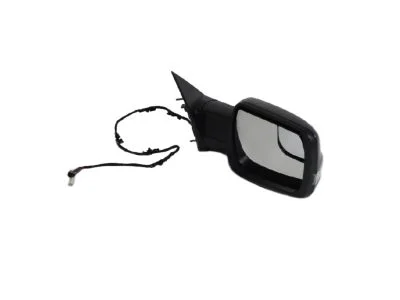 moparpartsgiant1-3984813