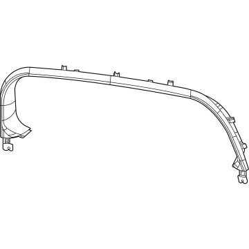moparpartsgiant1-3985289