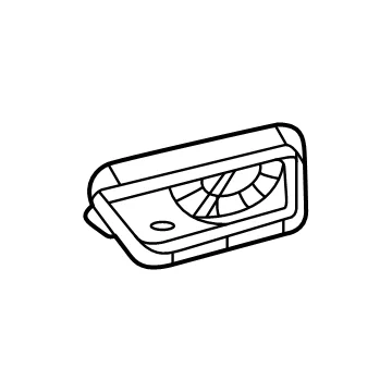 moparpartsgiant1-3986509
