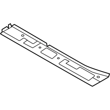 moparpartsgiant1-3988750