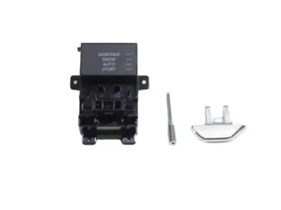 moparpartsgiant1-3988798