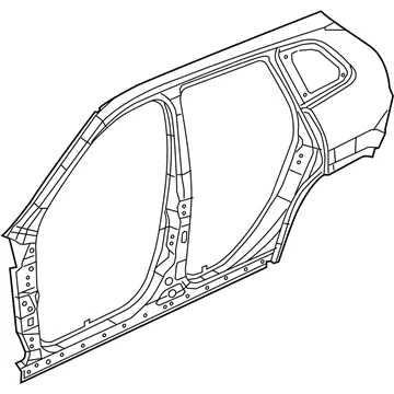 moparpartsgiant1-3988965