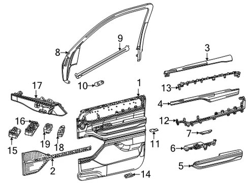 moparpartsgiant1-3995928