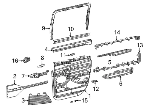 moparpartsgiant1-3995978