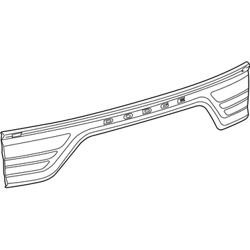 moparpartsgiant1-3997291