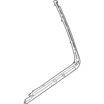 moparpartsgiant1-3997619