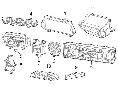 moparpartsgiant1-3998793