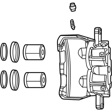 moparpartsgiant1-3999817
