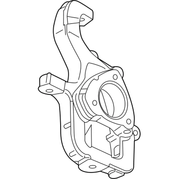 moparpartsgiant1-4000922