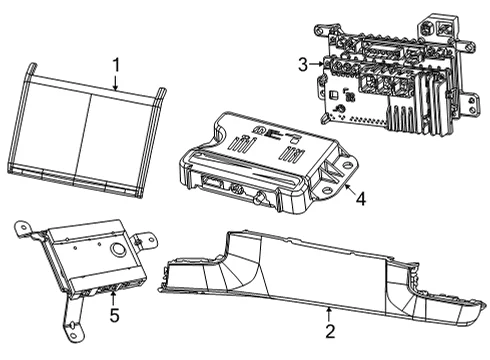 moparpartsgiant1-4003013