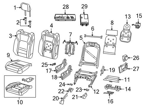 moparpartsgiant1-4004524