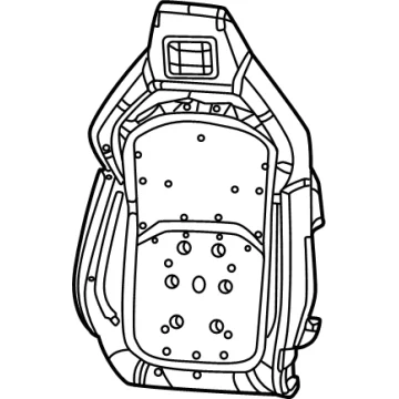 moparpartsgiant1-4005332