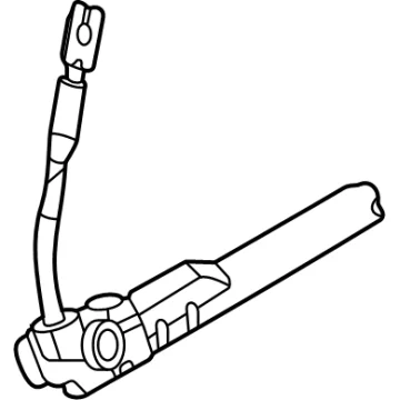 moparpartsgiant1-4005591
